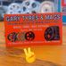 Gary Tyres - Facebook