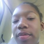 tyneshia gary - @tyneshiagary - Instagram