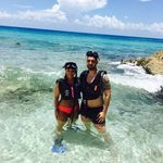 Gary Tyson - @gtys29 - Instagram