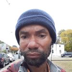 Gary Tyson - @gary.tyson.92754 - Instagram
