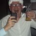 Gary Tyson - Facebook