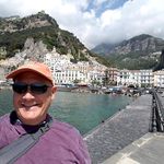 Gary Tyson - @garytyson6253 - Instagram