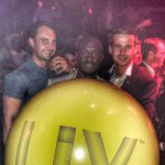 Gary Tyson - @tys2909 - Instagram