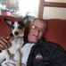 Gary Tyson - Facebook