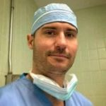 Gary Tyson - @garytyson41 - Instagram