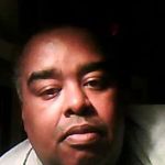 Gary Tyson - @garytyson57 - Instagram
