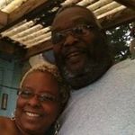 Gary Tyson - @gary.tyson - Instagram
