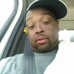 gary tyson - @garytyson724 - Instagram