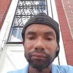 Gary Tyson - @garytyson6 - Instagram