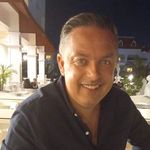 Gary Tyson - @gary.tyson.5 - Instagram
