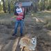 Gary Tyson - Facebook