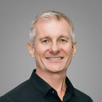 Gary Tyson - @tyson_gary - Instagram