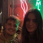 Gary Tyson - @gary_tyson_ - Instagram