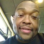 Gary Tyson - @gtysonfreak69 - Instagram