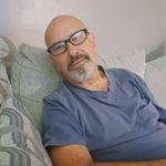 Gary Tyson - @gary.tyson.547 - Instagram