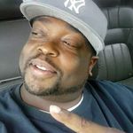 Gary Tyson - @garytyson2 - Instagram