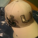 Gary Tyson - @garo24 - Instagram