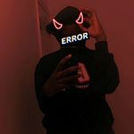 Gary Tyson - @gary.tyson.73932 - Instagram