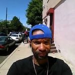 Gary Tyson - @tyson1712 - Instagram