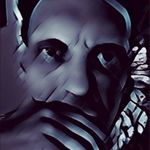 Gary Tyson - @garebear40 - Instagram