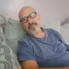 Gary Tyson - @gary.tyson - TikTok