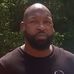 Gary Tyson - Facebook