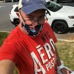 Gary Tyson - @angelaweek45 - Instagram