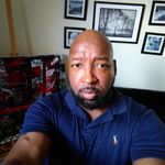 Gary Tyson - @garytyson78 - Instagram
