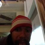 Gary Tyson - @gary.tyson.129 - Instagram
