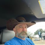 Gary Tyson - @tyson.gary - Instagram