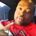 Gary Tyson - Facebook