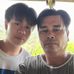 Gary Tyson - Facebook