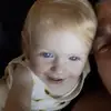 Gary Tyson - @gary.tyson63 - TikTok