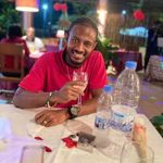 Gary Tyson Da Veiga - @garyscaipimix - Instagram