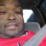 Gary Tyson Jr - @garytyson292 - Instagram