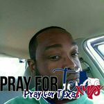 Gary Tyson Jr. - @tysonjr.gary - Instagram