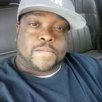 Gary Tyson Jr - @garytysonjr - Instagram