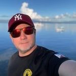 Gary Tyson Photographer - @garytysonphotographer - Instagram