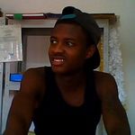gary tyson veiga mendes - @garyveiga - Instagram