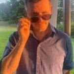 Gary Upton - @garyupton49 - Instagram