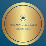 Gary Upton - @italian_esperienza - Instagram
