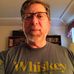 Gary Upton - Facebook