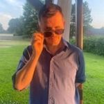 Gary Upton - @garyupton37 - Instagram