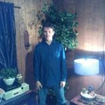 Gary upton - @garylynn071 - Instagram