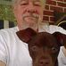 Gary Upton - Facebook