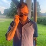 Gary Upton - @lynnharry321 - Instagram