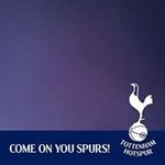 Gary Upton - @upton.gary - Instagram