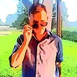 Gary Upton - @uptongary20 - Instagram