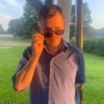 Gary Upton - @garyupton795 - Instagram