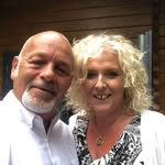 Gary Upton - @garyupton575 - Instagram
